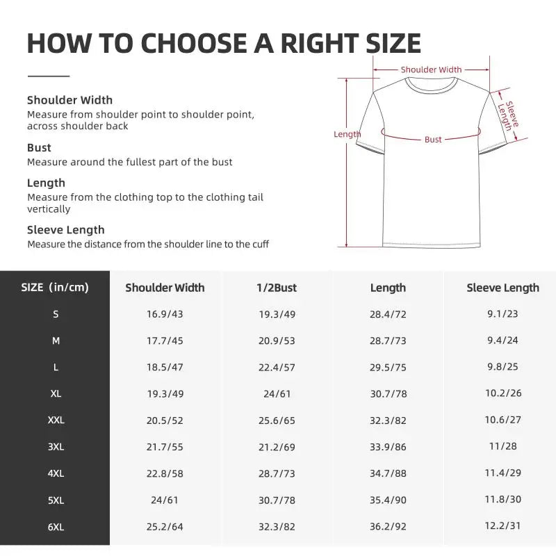 Yeshua Jesus Christian T-shirt Male Short Sleeve O-Neck T-shirts Men Summer Casual Cotton Tees Tops Oversized Streetwear